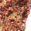 Vanadinite du Maroc - 6