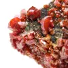 Vanadinite du Maroc - 7