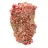 Vanadinite du Maroc