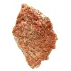 Cristallisation de vanadinite naturelle - 0
