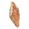 Cristallisation de vanadinite naturelle - 2