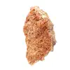 Cristallisation de vanadinite naturelle - 3