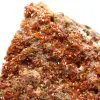 Cristallisation de vanadinite naturelle - 5