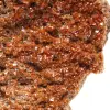 Cristallisation de vanadinite naturelle - 6