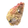 Vanadinite en cristaux - 3