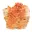 Vanadinite cristalisée — 1