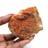 Vanadinite naturelle - 1