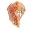 Vanadinite naturelle - 2