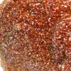 Vanadinite naturelle - 4