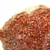 Vanadinite naturelle - 5