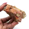 Pierre en vanadinite - 1