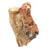 Pierre en vanadinite - 2
