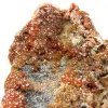 Pierre en vanadinite - 5