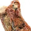 Pierre en vanadinite - 6