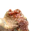 Pierre en vanadinite - 0
