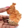 Vanadinite - 1