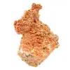 Vanadinite - 0