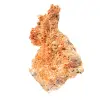 Vanadinite - 2