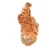 Vanadinite - 3