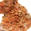 Vanadinite - 4