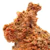 Vanadinite - 5