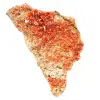 Vanadinite - 0