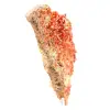 Vanadinite - 3