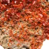 Vanadinite - 6