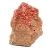 Vanadinite du Maroc - 0