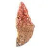 Vanadinite du Maroc - 3