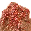 Vanadinite du Maroc - 5