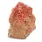 Vanadinite du Maroc