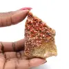 Pierre naturelle de vanadinite - 1