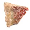 Pierre naturelle de vanadinite - 3