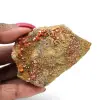 Vanadinite naturelle - 1