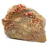 Vanadinite naturelle - 2