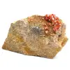 Vanadinite naturelle - 3