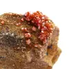 Vanadinite naturelle - 0