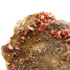 Vanadinite naturelle - 4