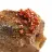 Vanadinite naturelle