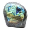Labradorite - 2