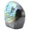 Labradorite - 3