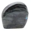 Labradorite - 5