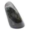 Labradorite - 4