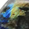 Labradorite - 6