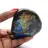 Labradorite