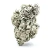 Pyrite cristallisée  - 2