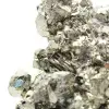 Pyrite cristallisée  - 8