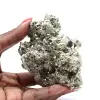 Pyrite cristallisée  - 10