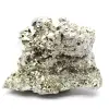Cristaux de pyrite du Pérou - 1